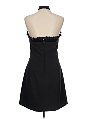 MICHAEL Michael Kors Cocktail Dress (view 2)