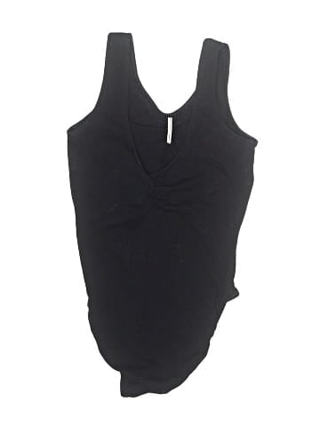 Future Star Leotard (view 2)