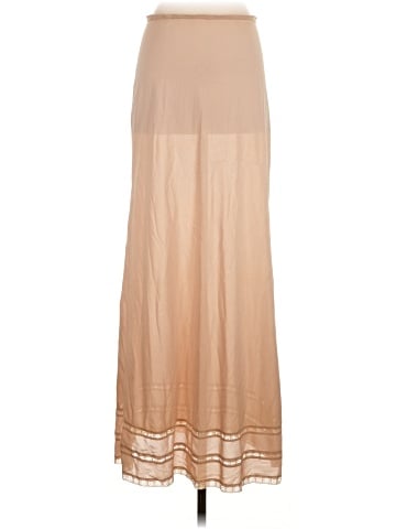 Gossard Casual Skirt (view 2)