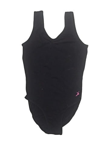 Future Star Leotard (view 1)