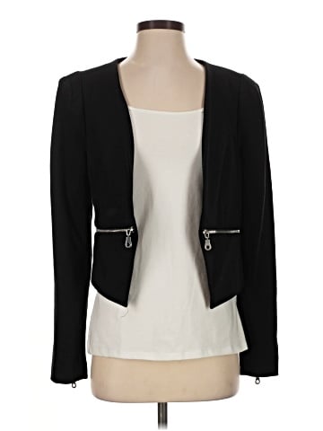 Philosophy Republic Clothing Jacket (view 1)