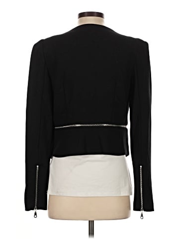 Philosophy Republic Clothing Jacket (view 2)