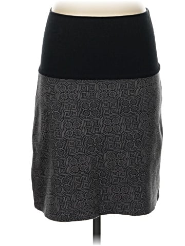 PrAna Casual Skirt (view 1)