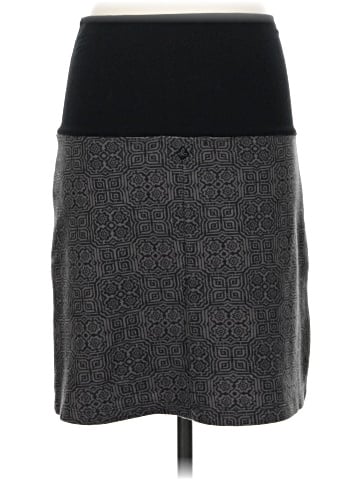 PrAna Casual Skirt (view 2)