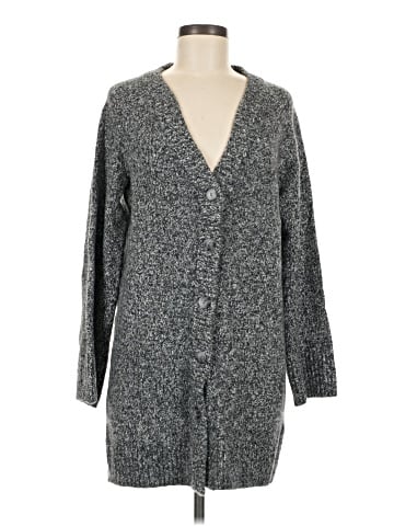 Abercrombie & Fitch Cardigan (view 1)