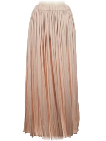 Philosophy Republic Clothing Formal Skirt (view 1)