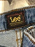 Lee Blue Jeans Size 32 waist (estimated) - photo 7