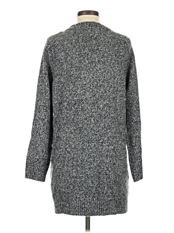 Abercrombie & Fitch Cardigan (view 2)