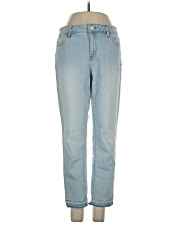 Talbots Jeans (view 1)