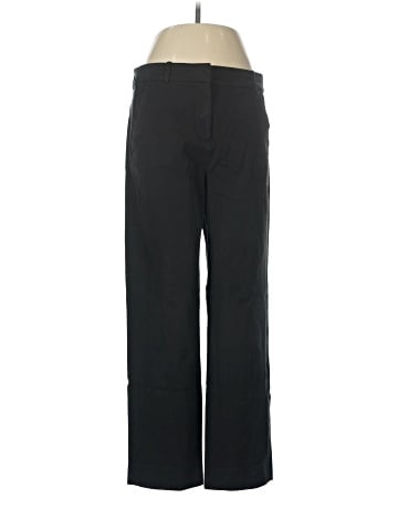 J.Crew Factory Store Dress Pants (view 1)