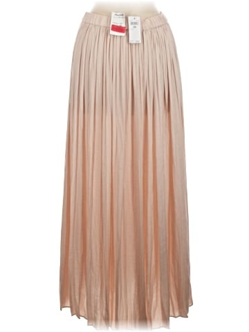 Philosophy Republic Clothing Formal Skirt (view 2)