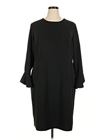 Donna Morgan Casual Dress (view 1)