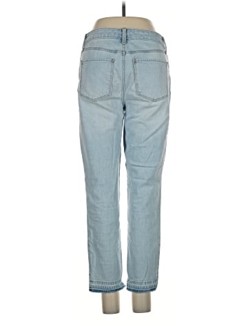 Talbots Jeans (view 2)