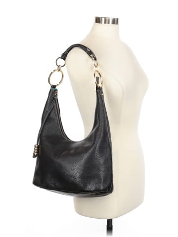 Charles David Hobo (view 2)