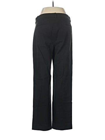J.Crew Factory Store Dress Pants (view 2)
