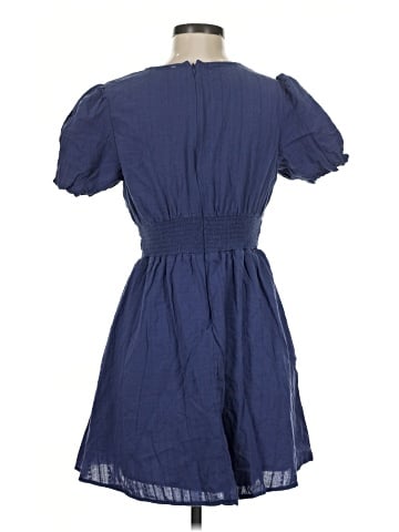 Jessica Simpson Casual Dress (view 2)