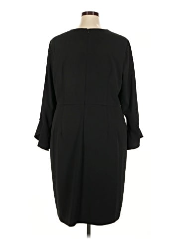 Donna Morgan Casual Dress (view 2)