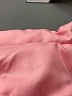 Unbranded Pink Vest Size 4T - photo 3