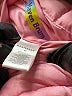 Unbranded Pink Vest Size 4T - photo 4
