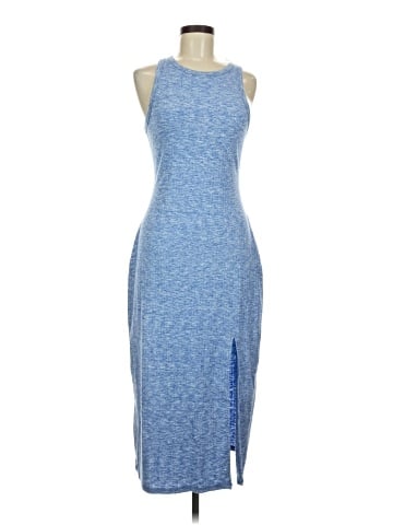 Aerie Casual Dress (view 1)