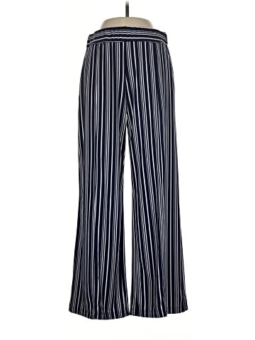 Robert Louis Casual Pants (view 1)