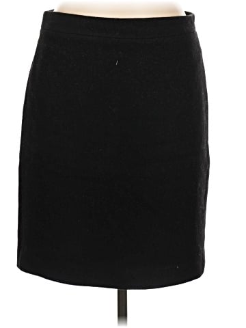 J.Crew Mercantile Formal Skirt (view 1)
