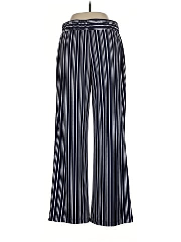 Robert Louis Casual Pants (view 2)