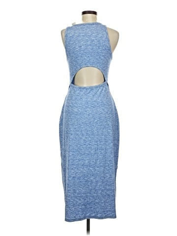 Aerie Casual Dress (view 2)