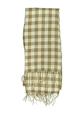 The Limited Scarf (view 2)
