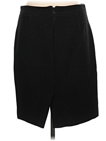 J.Crew Mercantile Formal Skirt (view 2)