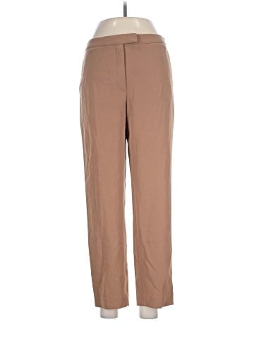 Babaton Casual Pants (view 1)
