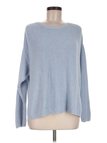 Croft & Barrow Pullover Sweater (view 1)