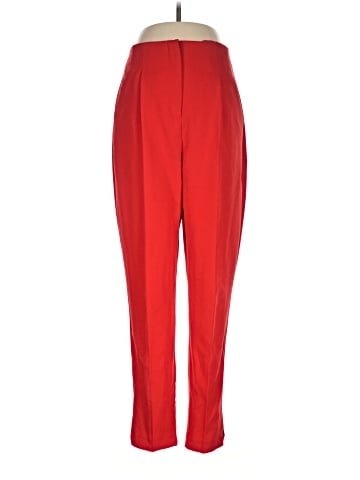 ASOS Casual Pants (view 1)