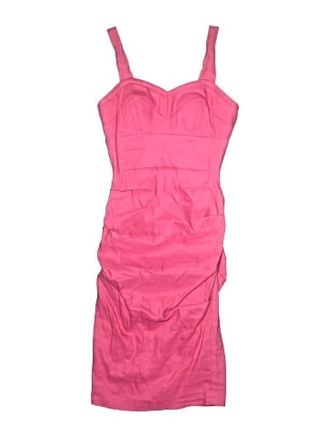 Nicole Miller Collection Cocktail Dress (view 1)