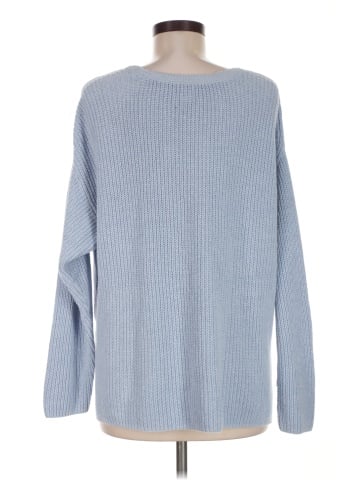 Croft & Barrow Pullover Sweater (view 2)
