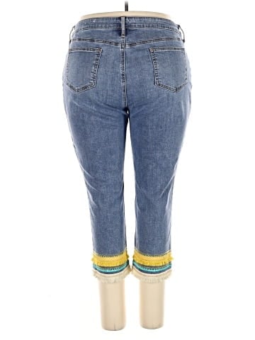 Chico's Jeans (view 2)