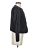 Hippie Rose 100% Polyester Solid Gray Pullover Sweater Size S - photo 4