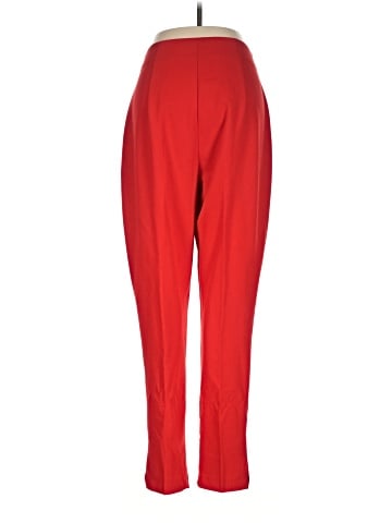 ASOS Casual Pants (view 2)