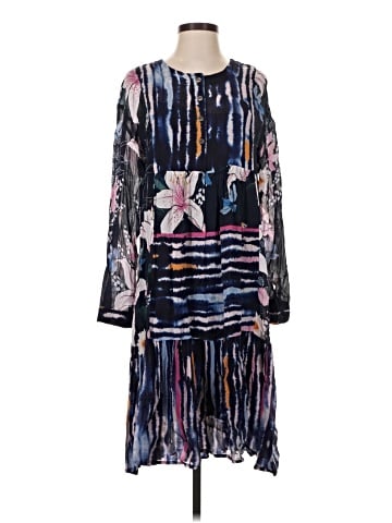 Blank London Casual Dress (view 1)