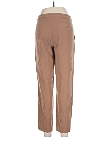 Babaton Casual Pants (view 2)