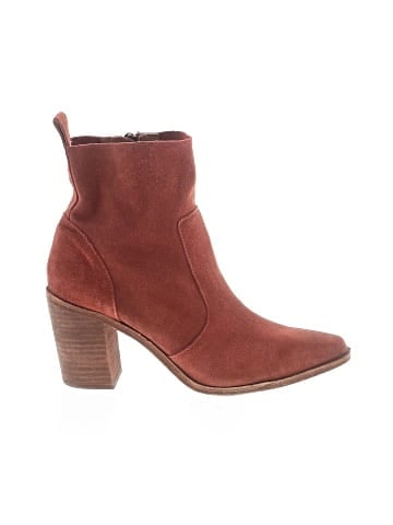 Antonio Melani Ankle Boots (view 1)