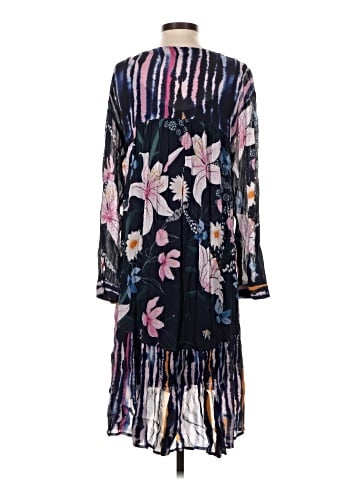 Blank London Casual Dress (view 2)