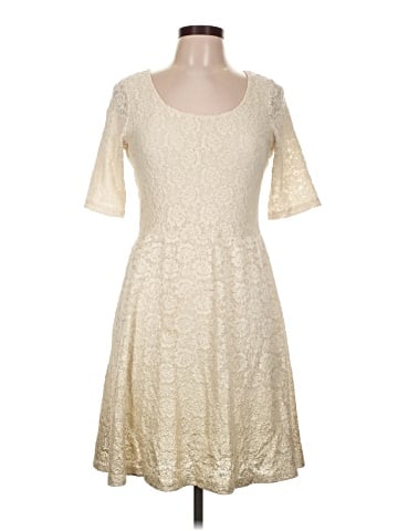 Maison Jules Casual Dress (view 1)