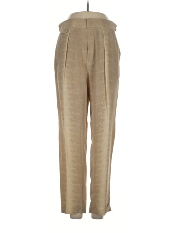 Equipment Silk Pants (view 1)