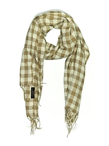 The Limited Scarf (view 1)