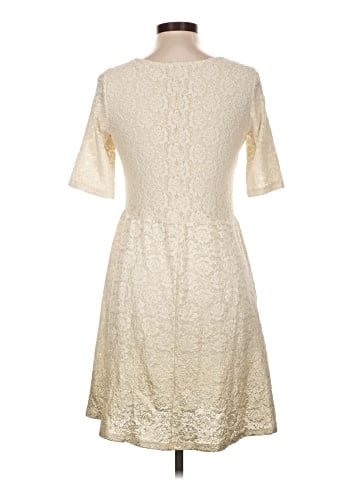 Maison Jules Casual Dress (view 2)