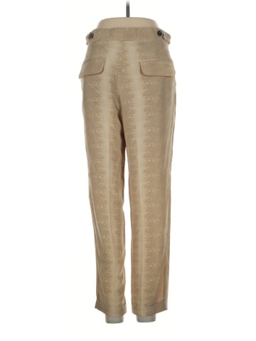 Equipment Silk Pants (view 2)