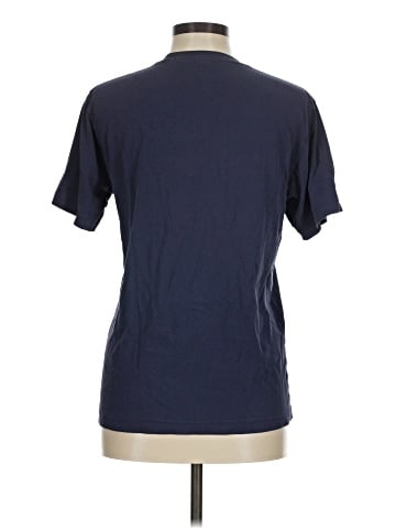 UT for Uniqlo Short Sleeve T-Shirt (view 2)