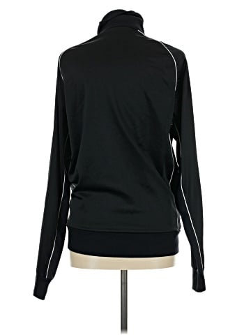 Nike Track Jacket (view 2)