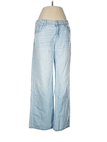 Rewash Jeans (view 1)